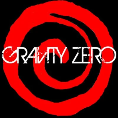 Gravity Zero 歌手