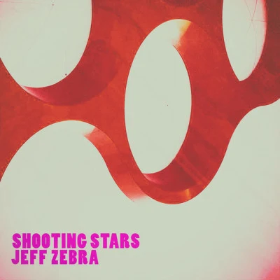 Jeff Zebra 歌手