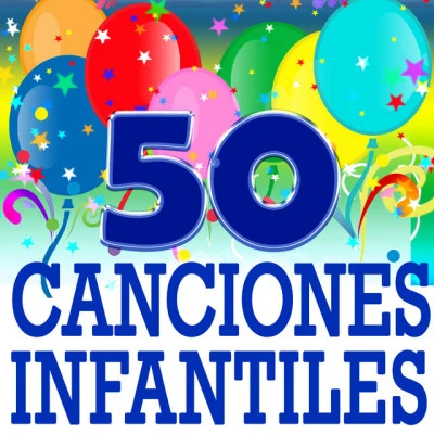 Canciones Infantiles de Niños/Yoga Para Ninos/Música para Niños 15 Canciones Infantiles para los Pequeños y Cantarlas Juntos