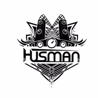 歌手 Husman