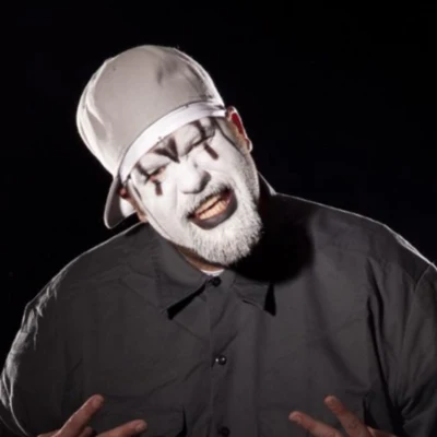 Blaze Ya Dead Homie 歌手