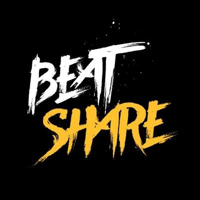 BEAT SHARE 歌手