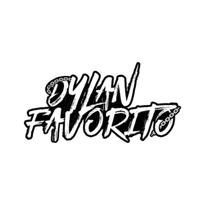 Dylan Favorito 歌手