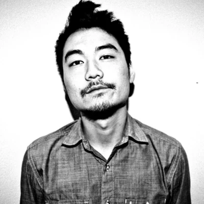 Dumbfoundead/Kenny Segal/Nocando/Psychosiz/SP83 Ken Can Cook