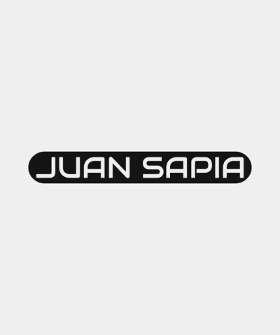 Juan Sapia 歌手