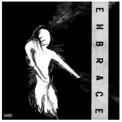 歌手 Embrace