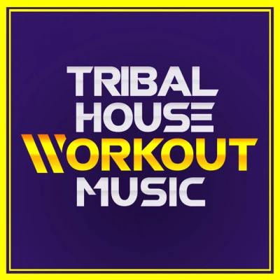 Tribal House 歌手