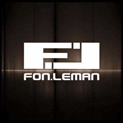 歌手 Fon.Leman