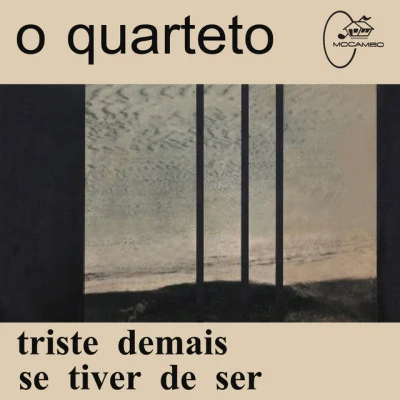 歌手 O QuartetoElis Regina