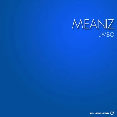 歌手 Meaniz