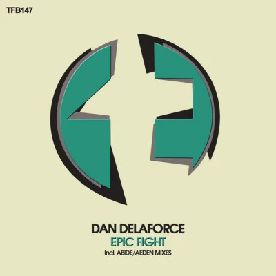 Dan Delaforce 歌手