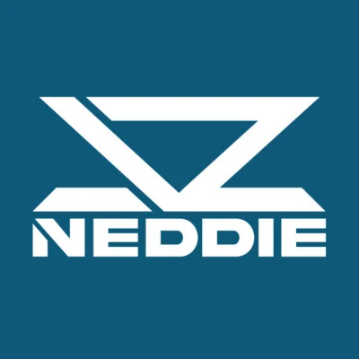 Neddie 歌手