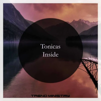 Tonicas/Gordon Sels/Ugo Benso/Mozie/Theodore Bau Spring Sampler