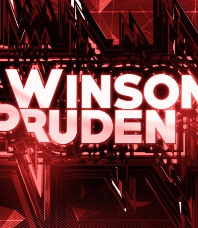 歌手 Winson Pruden