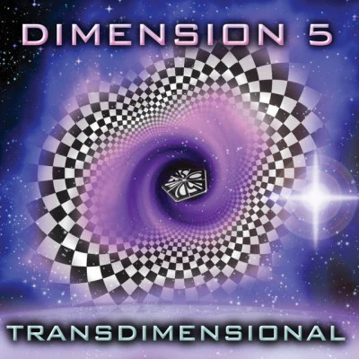 歌手 Dimension 5