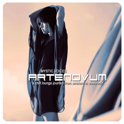 Artenovum 歌手