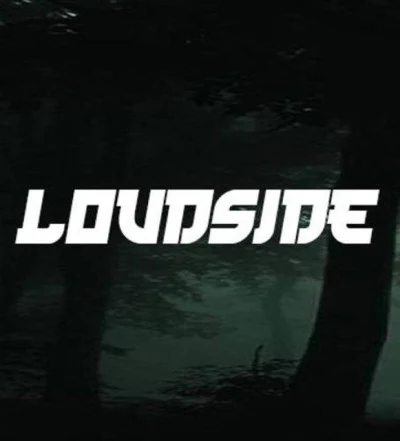 Loudside 歌手