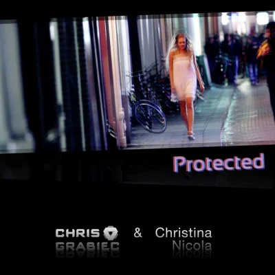 Christina Nicola/Survival/Silent Witness The Unreleased Album