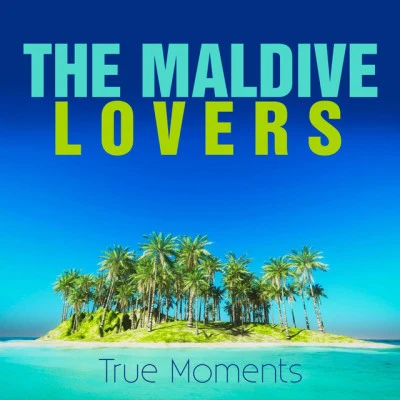 歌手 The Maldive Lovers