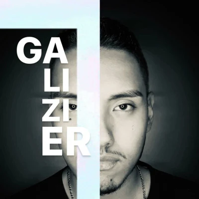 Galizier 歌手