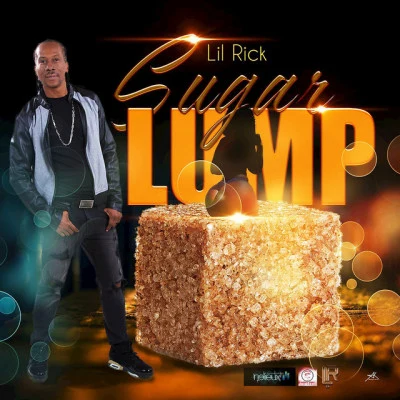 Lil Rick Soca Gold 2013