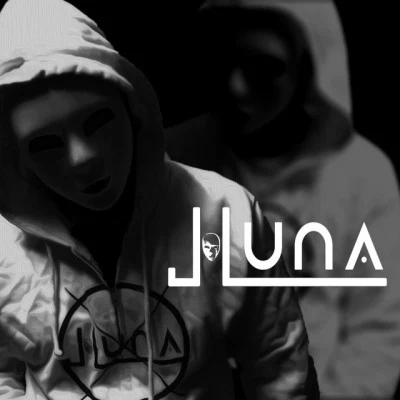 JLuna/Jibbeat/Knipp/KonKreT/Ivankstek Virus