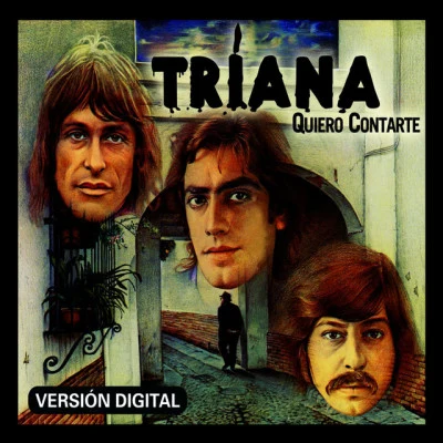 Triana/Gabinete Caligari/Complices/Rosana/Carlos Baute 30 años de musica en TVE. 1980-2010