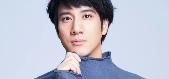 王力宏 (Leehom Wang)/任家萱 (Selina) K情歌8