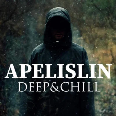 Apelislin 歌手