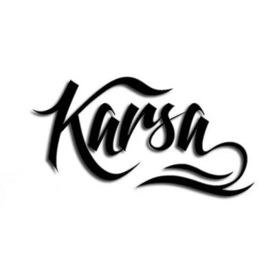 Karsa/upon lovesick