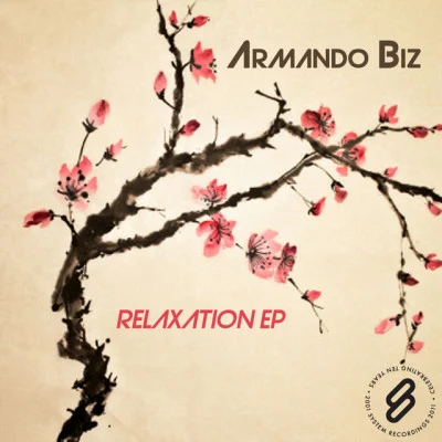 歌手 Armando BizMr Henky