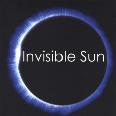 Invisible Sun 歌手