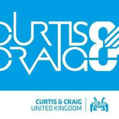 Curtis & Craig 歌手