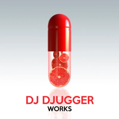 歌手 DJ Djugger