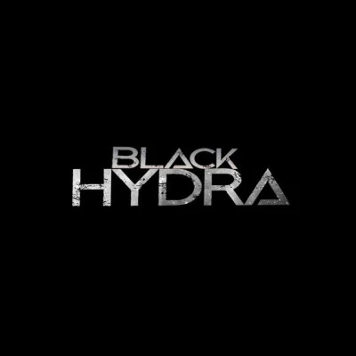 Black Hydra 歌手