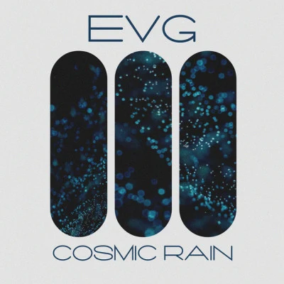 歌手 EVG