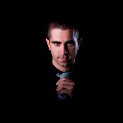 Giuseppe Ottaviani 歌手