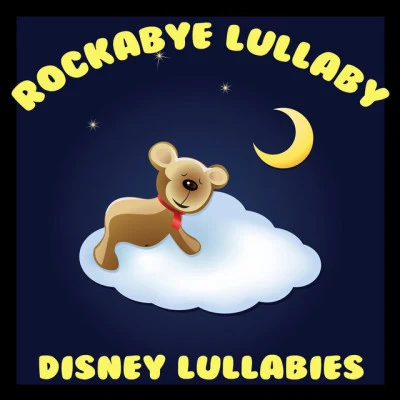 歌手 Rockabye LullabyRelax Ambience