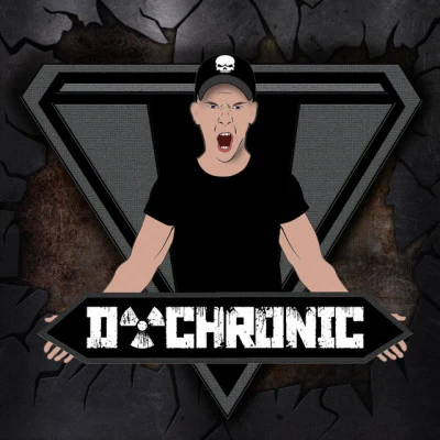 D-Chronic 歌手