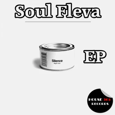 歌手 DJ Soul Fleva