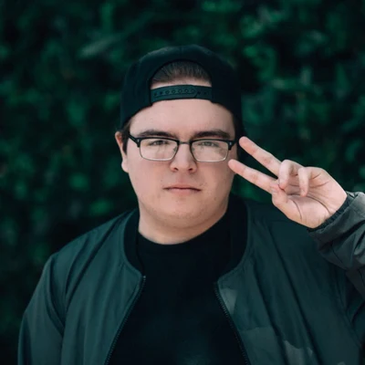 Ray Volpe 歌手