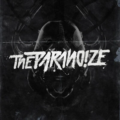 The Paranoize 歌手