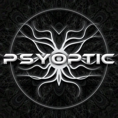 Psyoptic/Tron3x I'll Be Dis