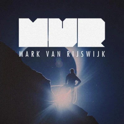 Mark van Rijswijk 歌手