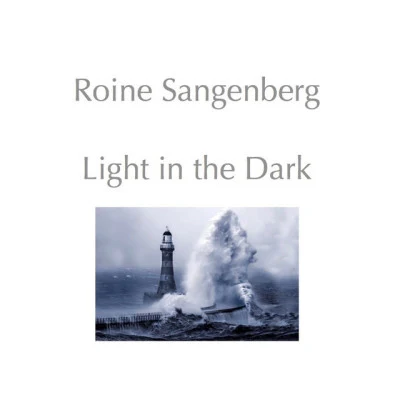 Roine Sangenberg 歌手