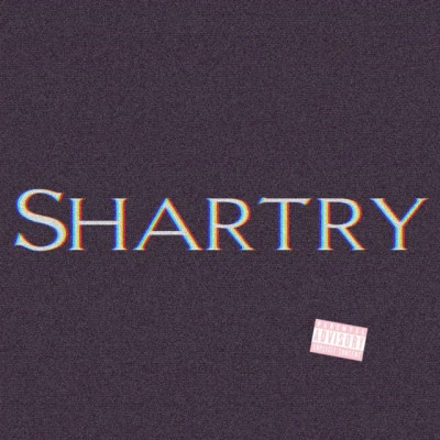 Shartry/M.I.R Do U Really Love Me？