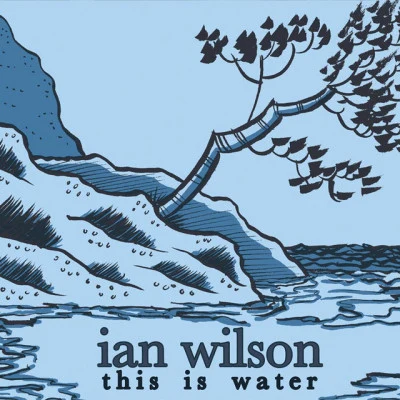 Ian Wilson 歌手