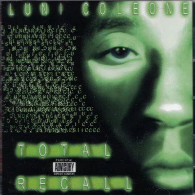 Luni Coleone/Klocaine Unionized