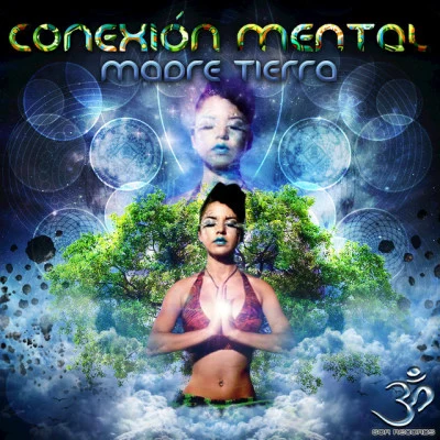 歌手 Conexion Mental