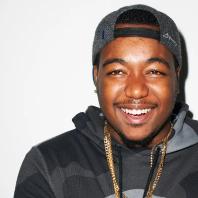 Domo Genesis/Dirty Sanchez/Aaron Rose Elixir